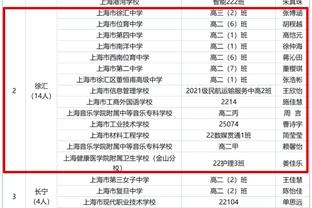 开云官方登陆入口截图1